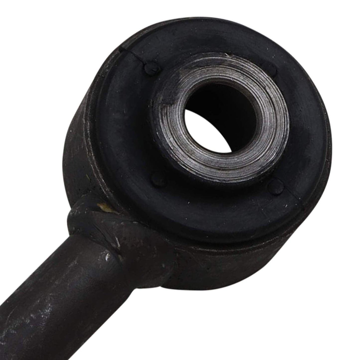 Beck/Arnley 101-5015 Lien de barre stabilisatrice de suspension