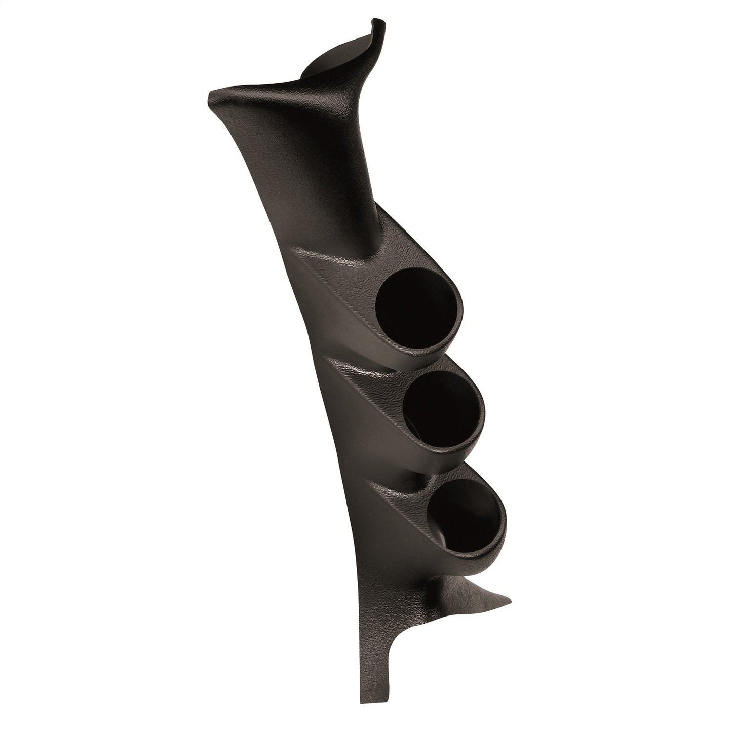 Auto Meter 17307 Gauge Pod