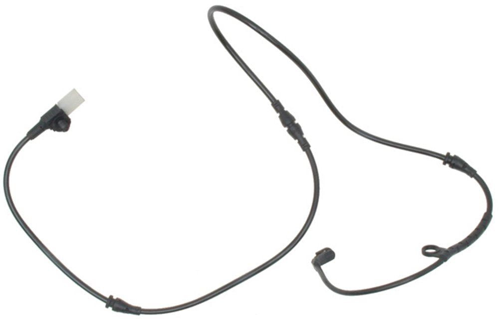 Raybestos EWS125 Disc Brake Pad Wear Sensor