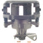 Cardone 18-B4812 Pinza de freno de disco