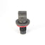 AGS Company ODP-00009B Tapón de drenaje de aceite del motor