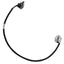 Beck/Arnley 158-1039 Ignition Knock (Detonation) Sensor