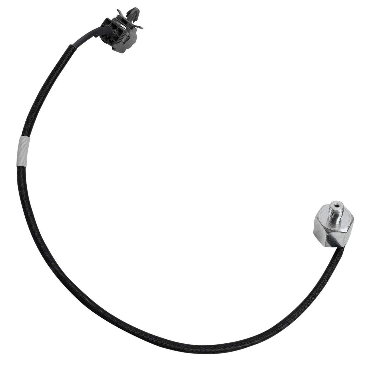 Beck/Arnley 158-1039 Ignition Knock (Detonation) Sensor