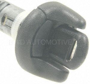 Cilindro de cerradura de encendido BWD CS785L