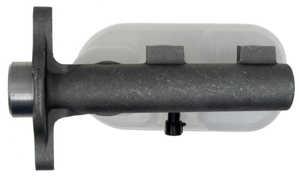 RAYBESTOS MC390908