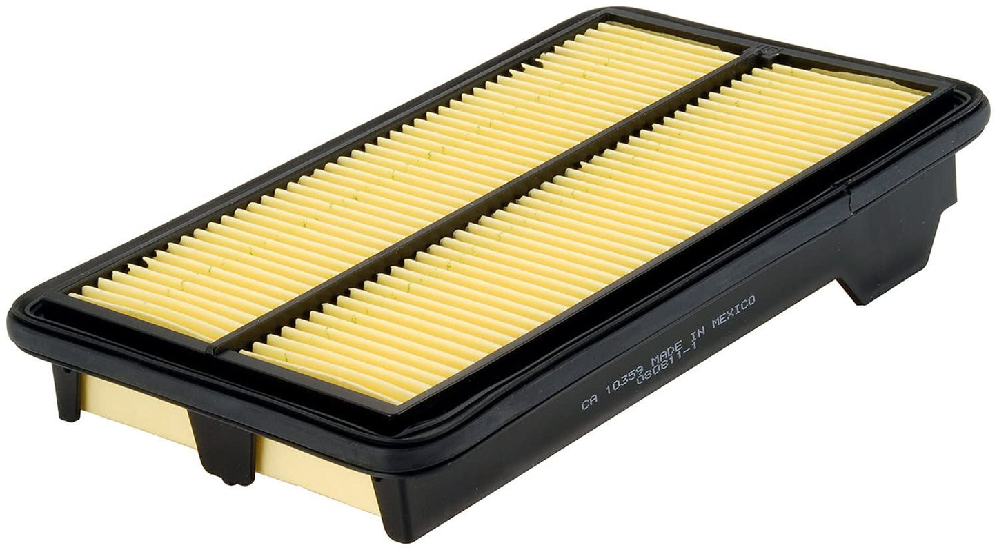 Fram CA10359 Air Filter