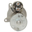 Motor de arranque ACDelco Professional 336-1166A