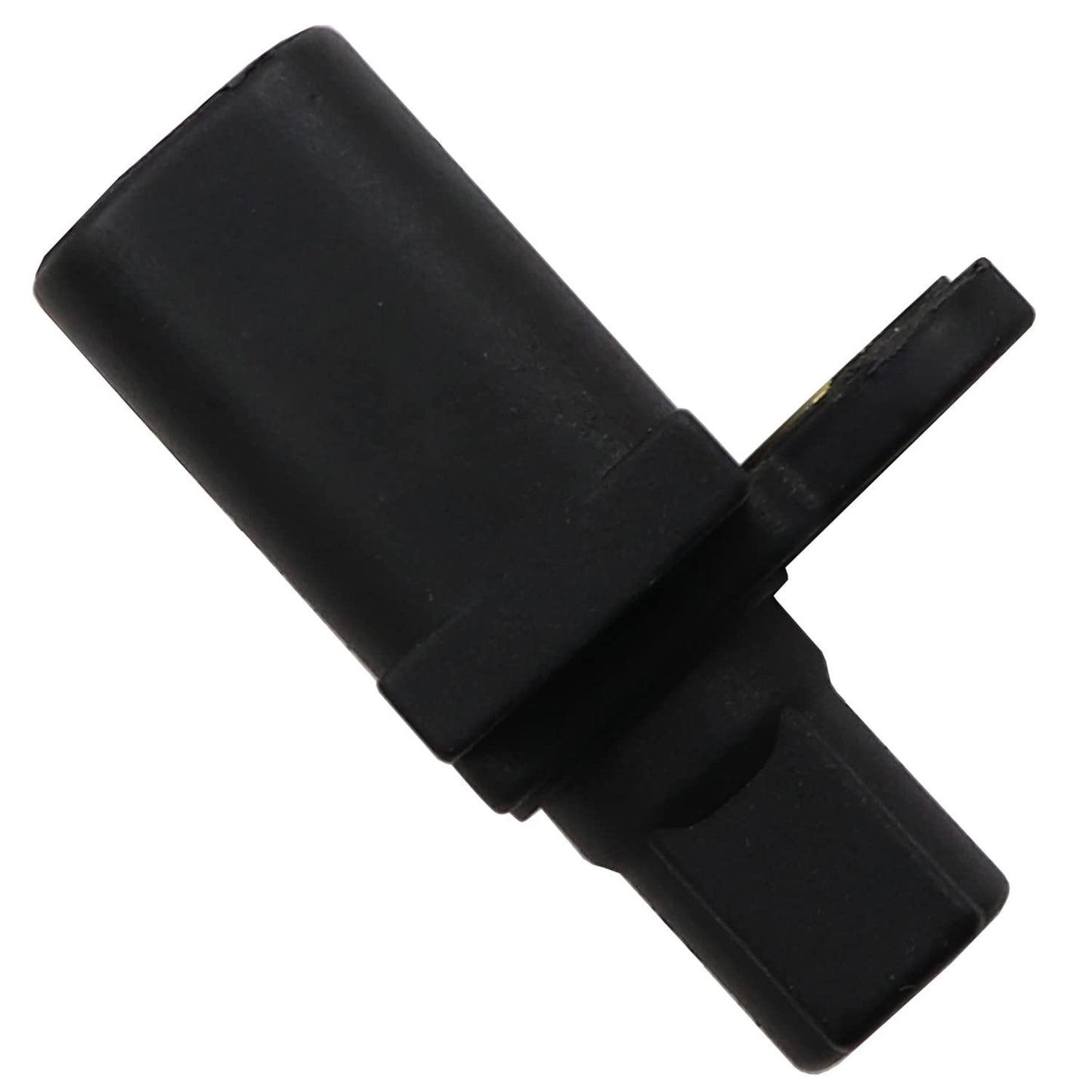 Beck/Arnley 084-4358 ABS Wheel Speed Sensor