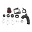 Flowmaster 615157 Kit d'admission d'air