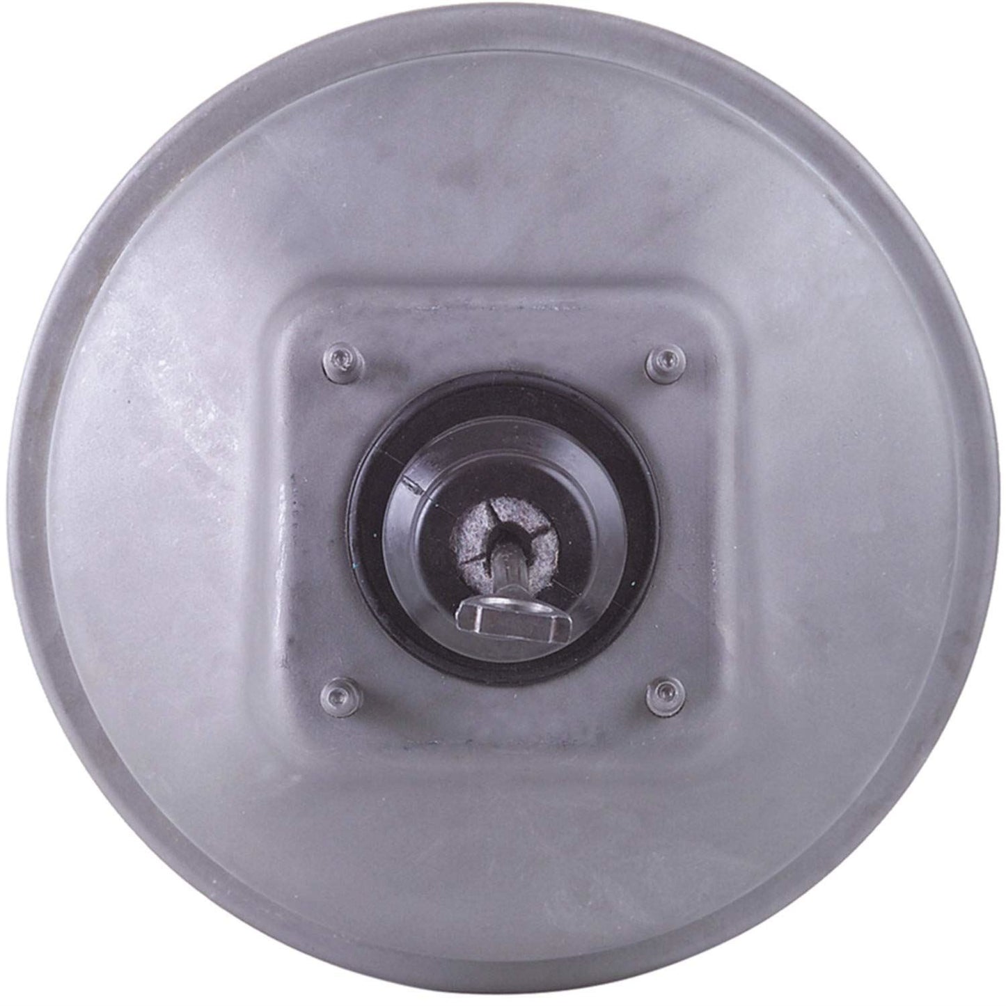 Cardone 54-74826 Refuerzo de freno eléctrico