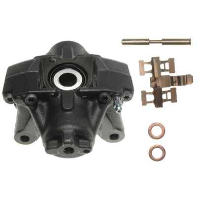 ACDelco Professional Durastop 18FR2197 Étrier de frein à disque