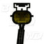 BWD S8909 Ignition Knock (Detonation) Sensor
