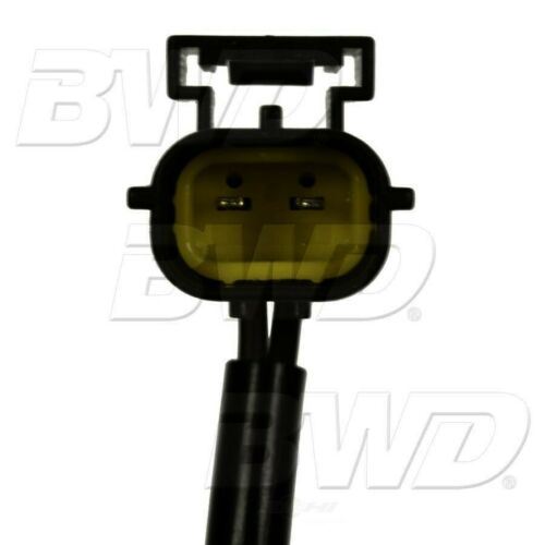 BWD S8909 Ignition Knock (Detonation) Sensor