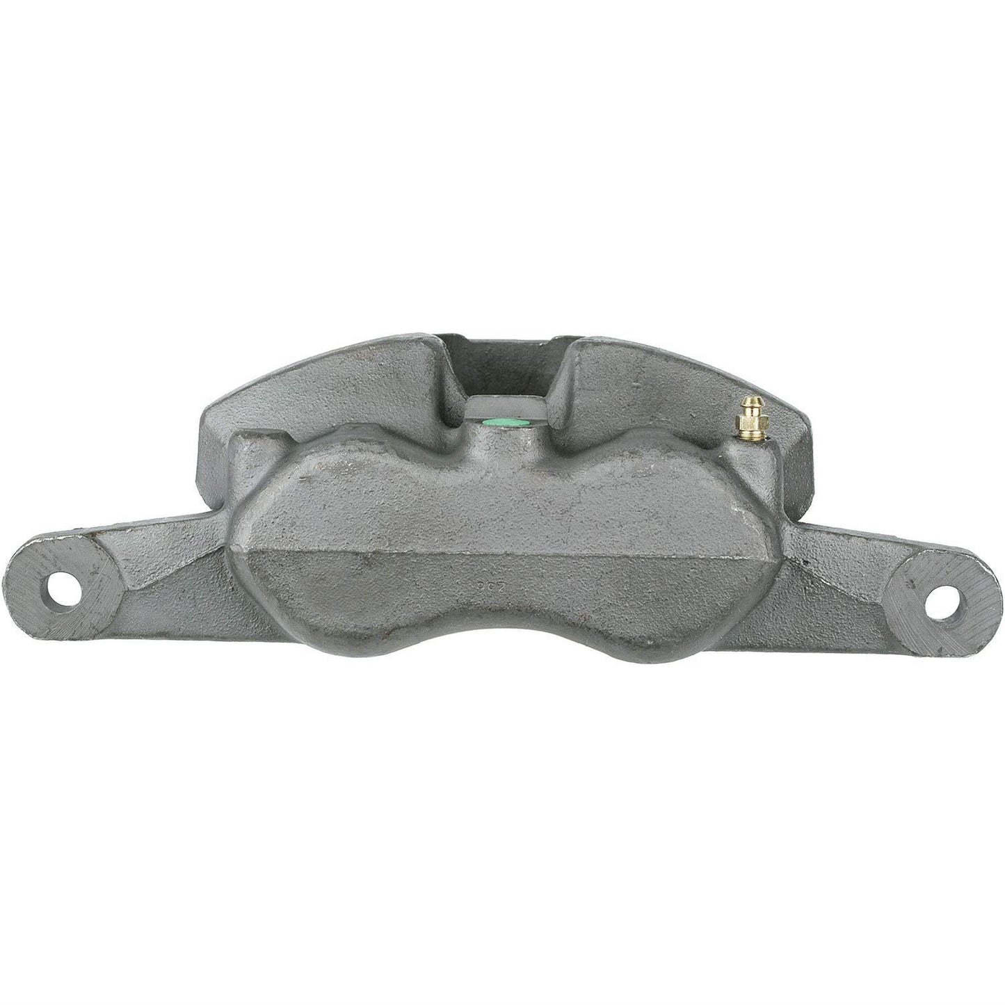 CARDONE 18-4514 Étrier de frein à disque