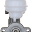 RAYBESTOS MC391021