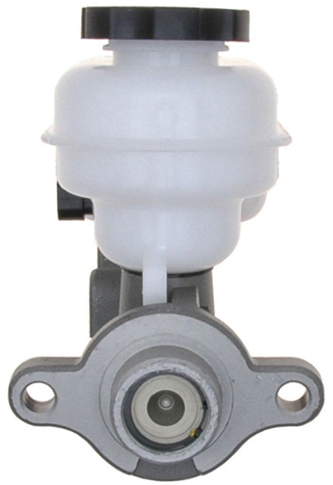 RAYBESTOS MC391021