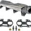 Dorman 674-961 Exhaust Manifold