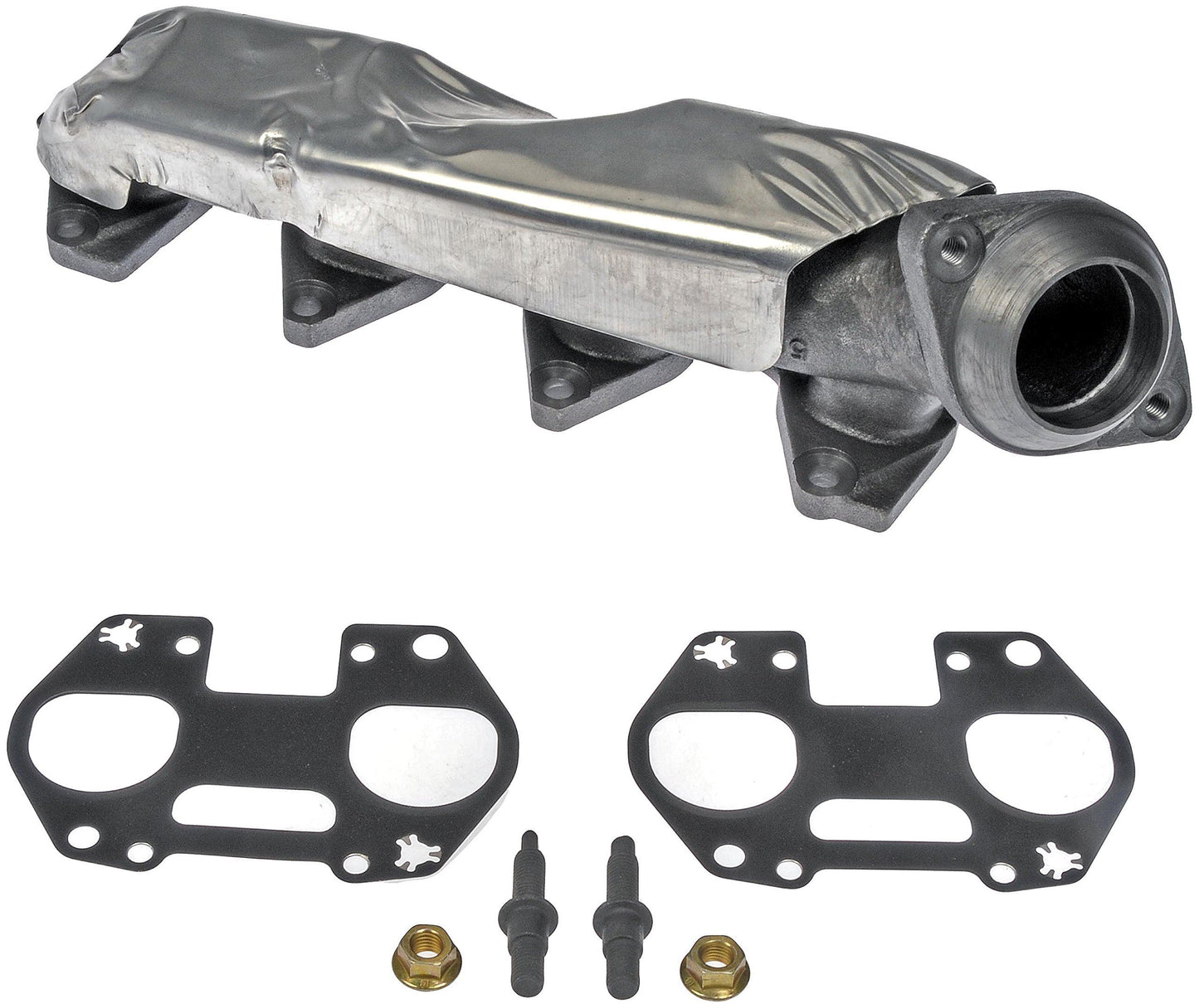 Dorman 674-961 Exhaust Manifold