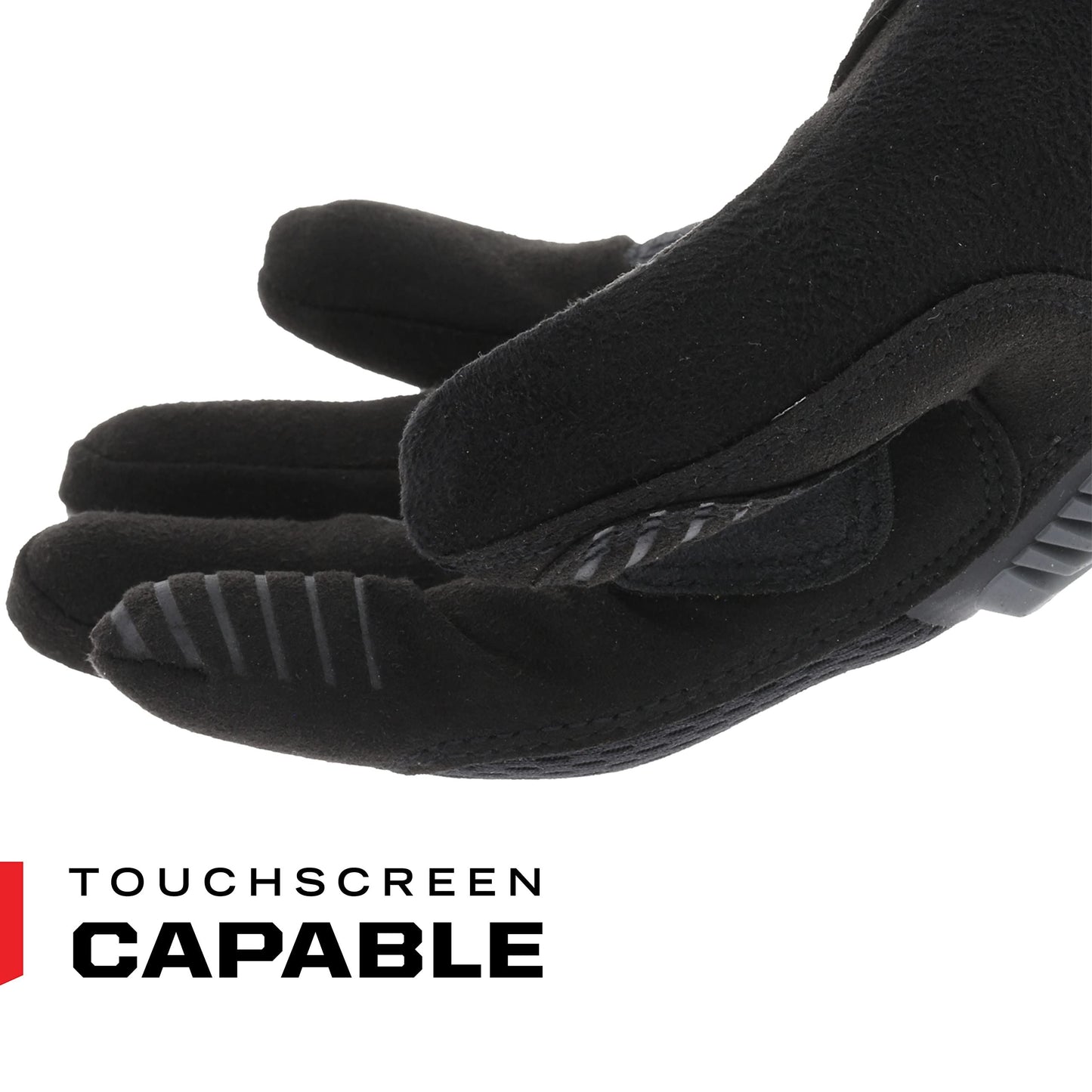 MECHANIX WEAR MPC58011