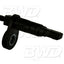 BWD ABS2786 Sensor de velocidad de rueda ABS
