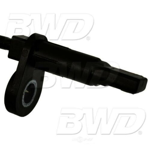 BWD ABS2786 Sensor de velocidad de rueda ABS