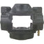 Cardone 18-4771 Disc Brake Caliper