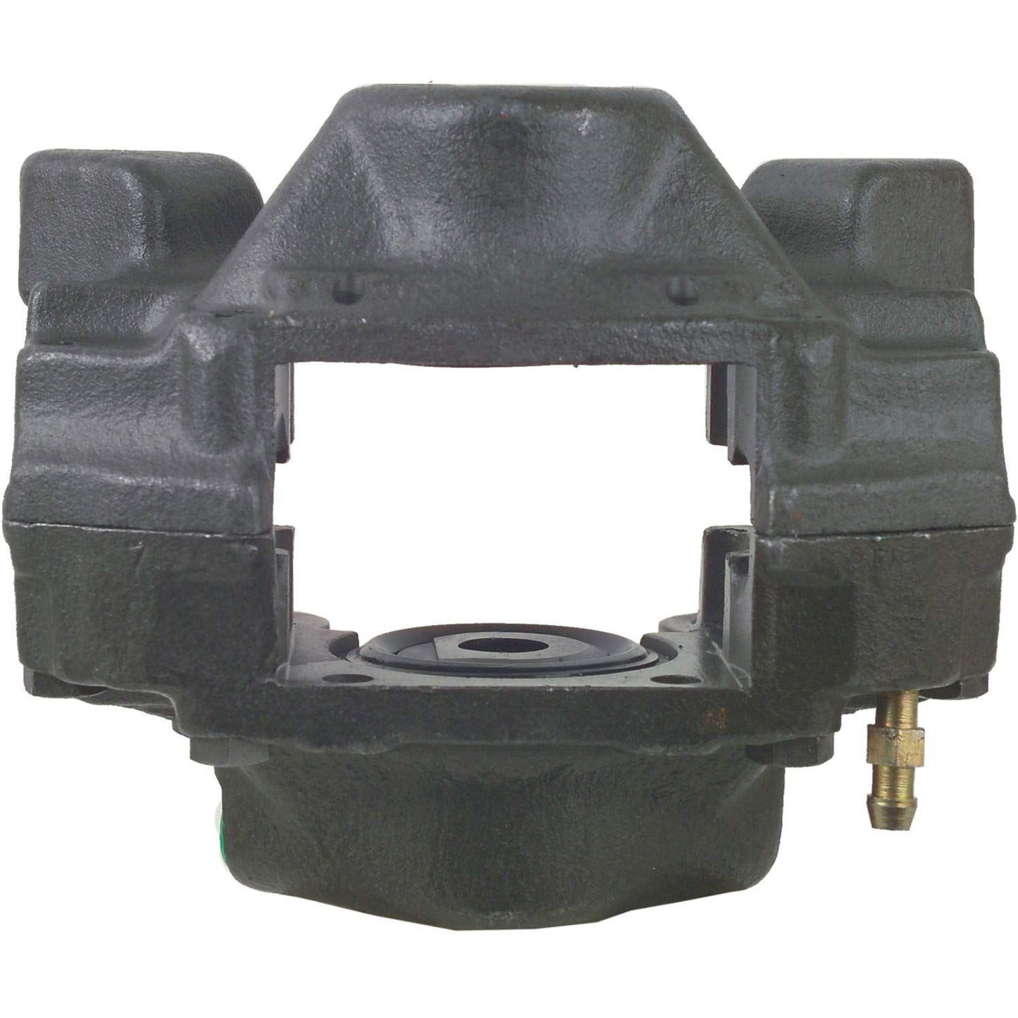 Cardone 18-4771 Disc Brake Caliper
