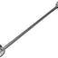 Dorman 523-040 Kit de enlace de barra estabilizadora de suspensión