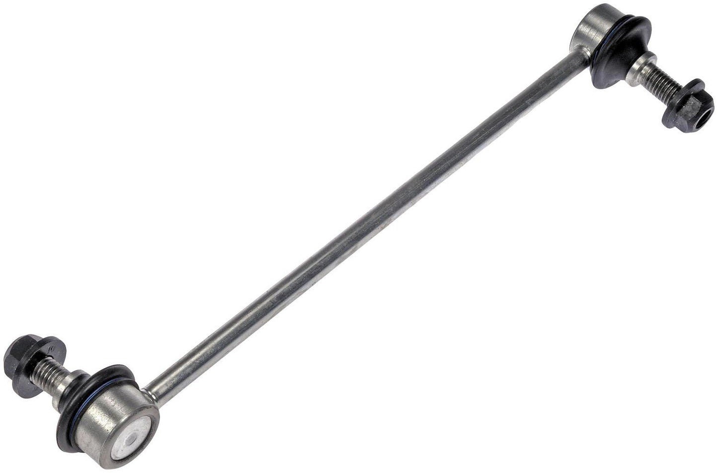 Dorman 523-040 Kit de enlace de barra estabilizadora de suspensión
