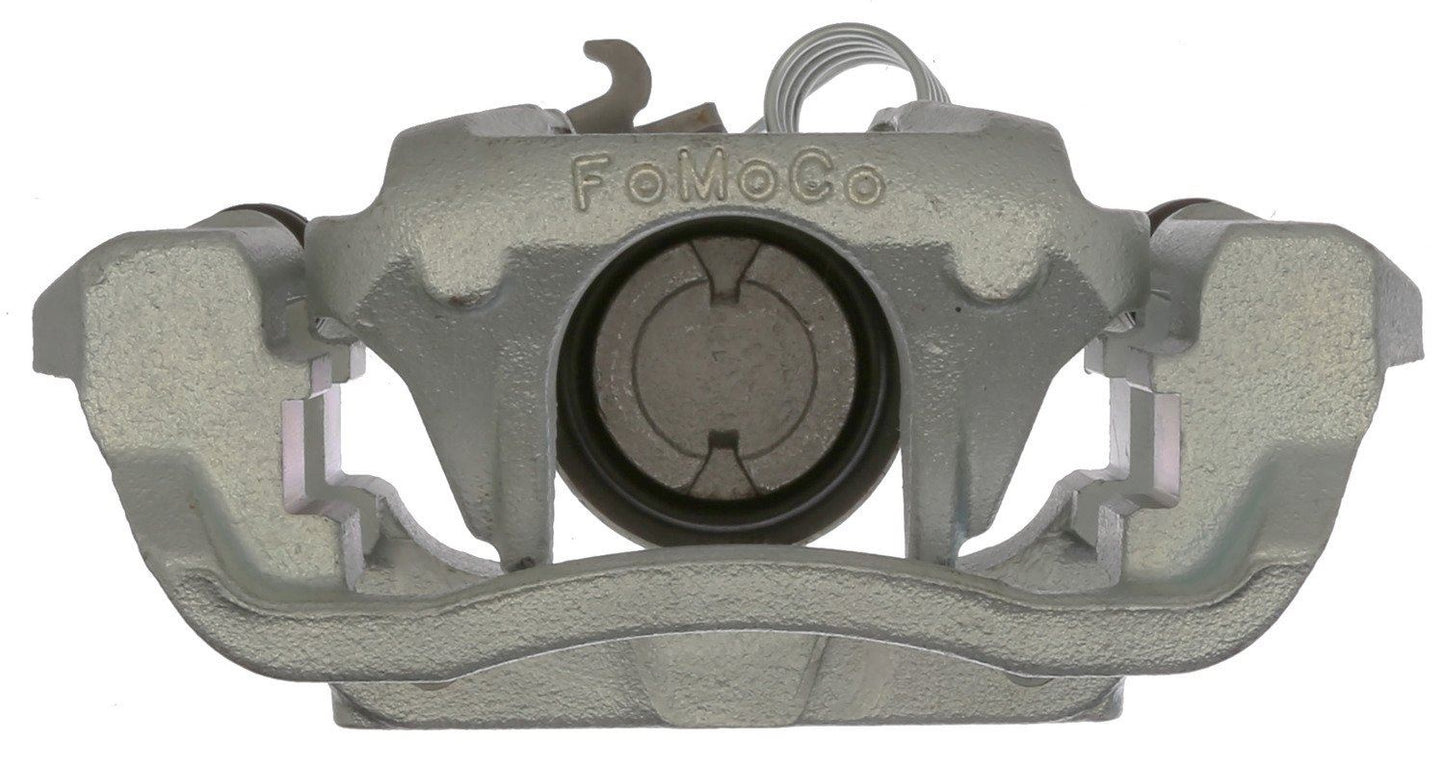 ACDelco Professional Durastop 18FR12345N Étrier de frein à disque