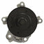 Aisin WPT-140 Engine Water Pump