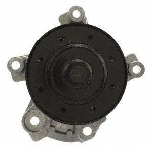 Aisin WPT-140 Engine Water Pump