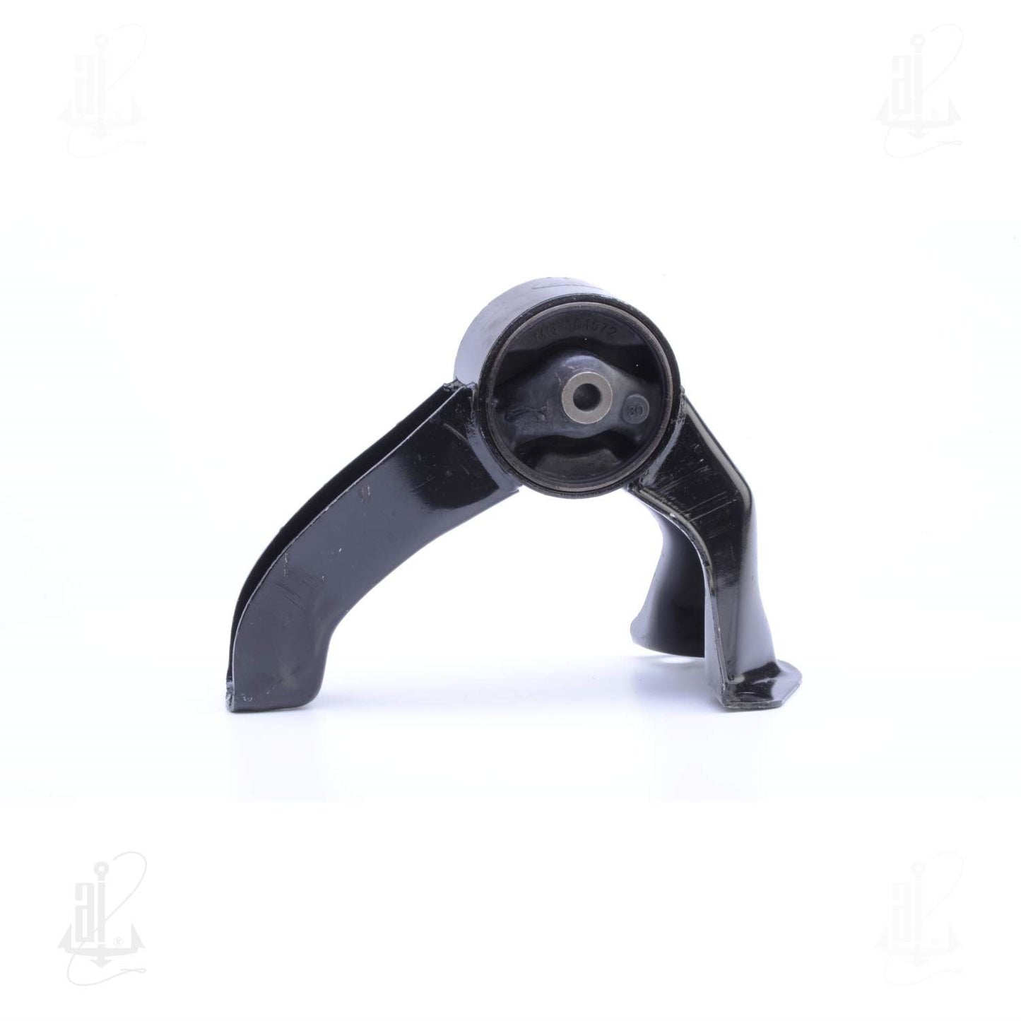 Anchor 3132 Engine Mount