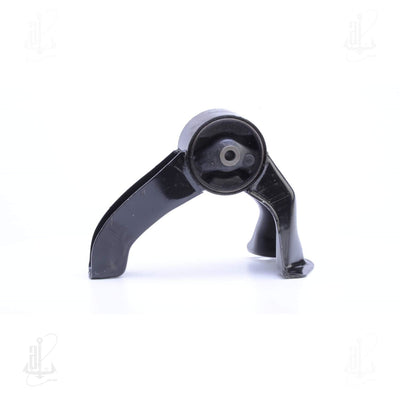 Anchor 3132 Engine Mount