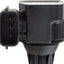Hitachi IGC0006 Ignition Coil
