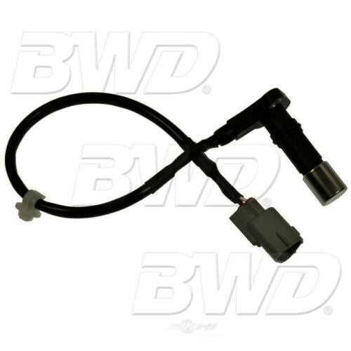 Sensor de posición del cigüeñal del motor BWD CSS1033