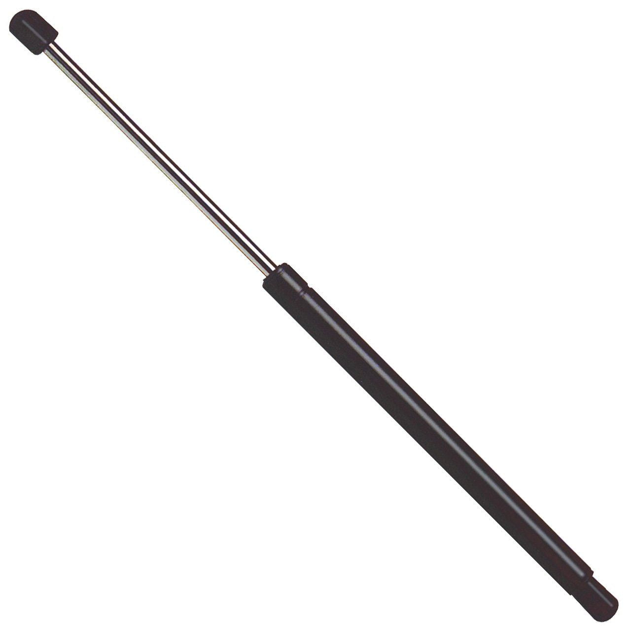 SUPPORTS DE LEVAGE À BRAS FORTS C6485
