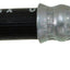 Dorman H620282