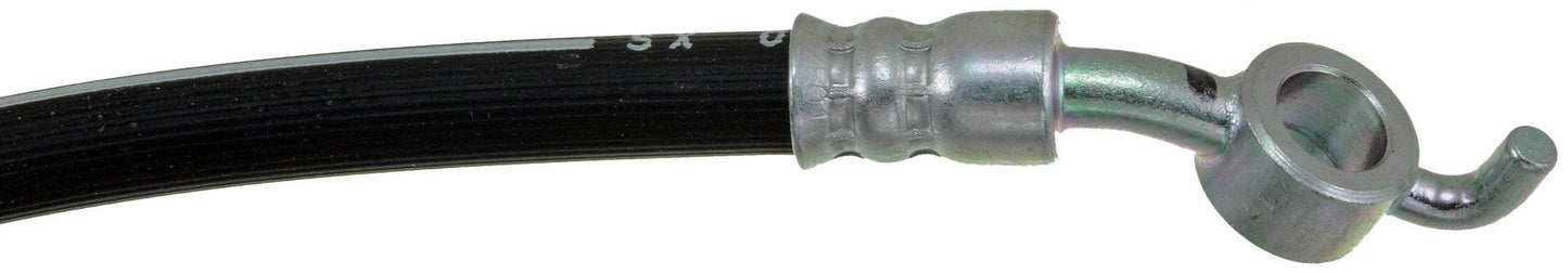 Dorman H620282