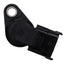 Beck/Arnley 180-0732 Sensor de posición del árbol de levas del motor
