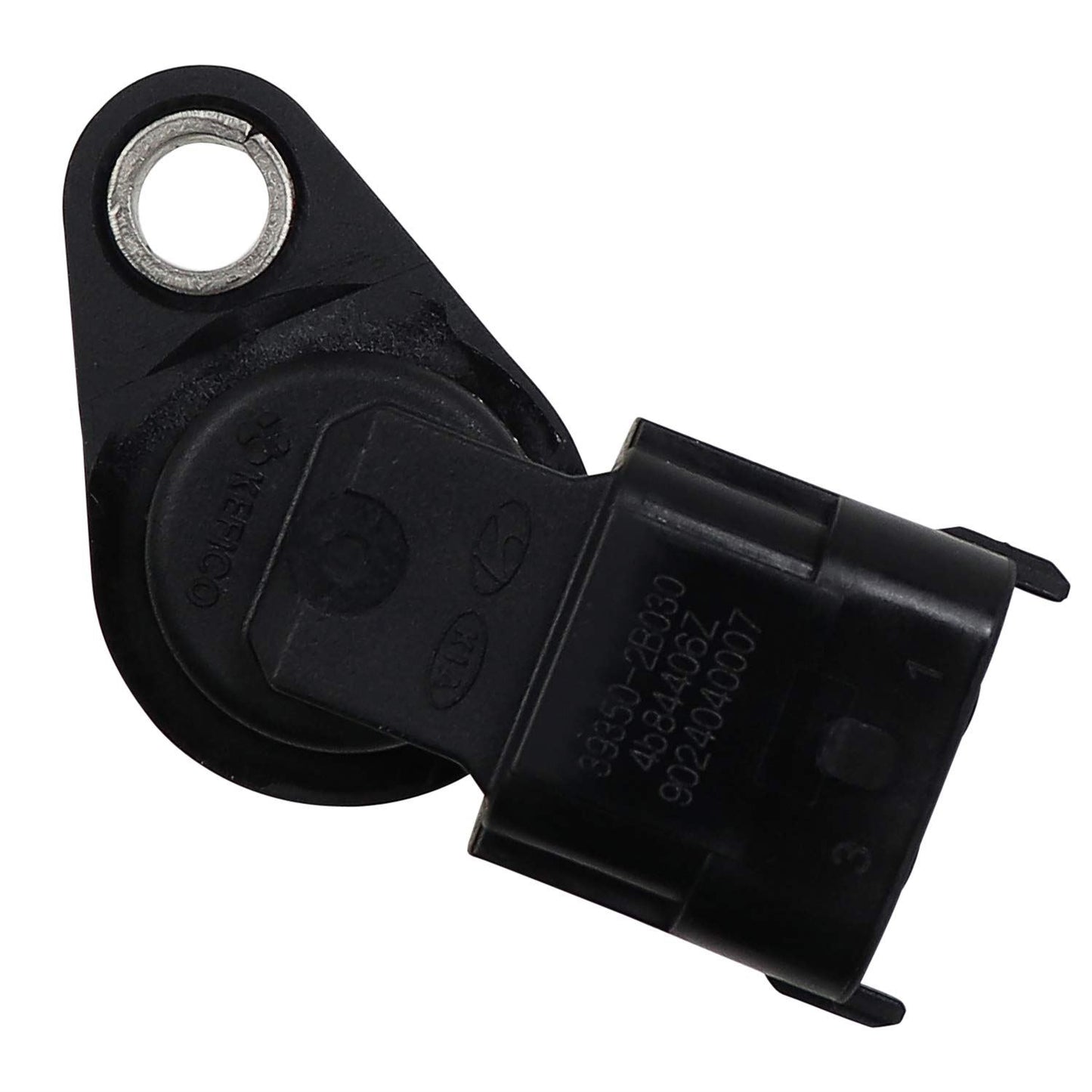 Beck/Arnley 180-0732 Sensor de posición del árbol de levas del motor