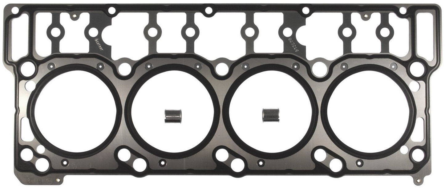 MAHLE 54450A
