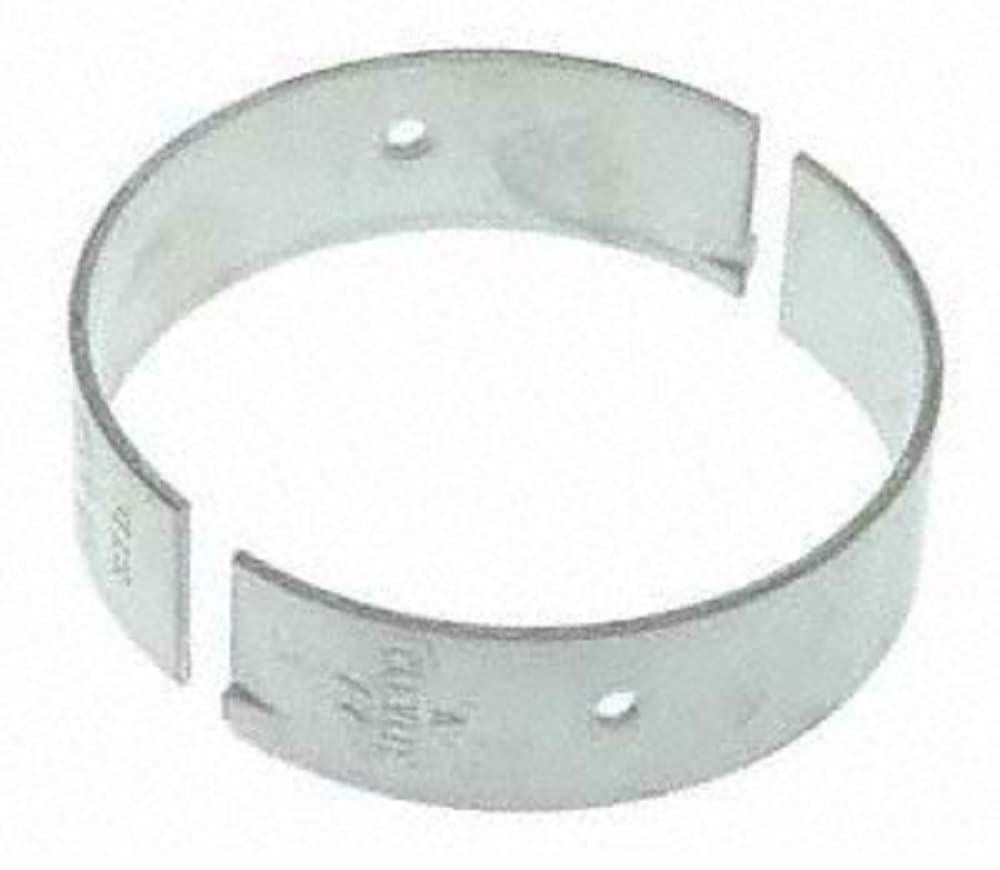 Clevite CB-831P-30 Engine Connecting Rod Bearing Pair