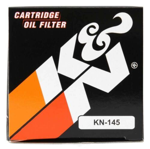 K&N KN145