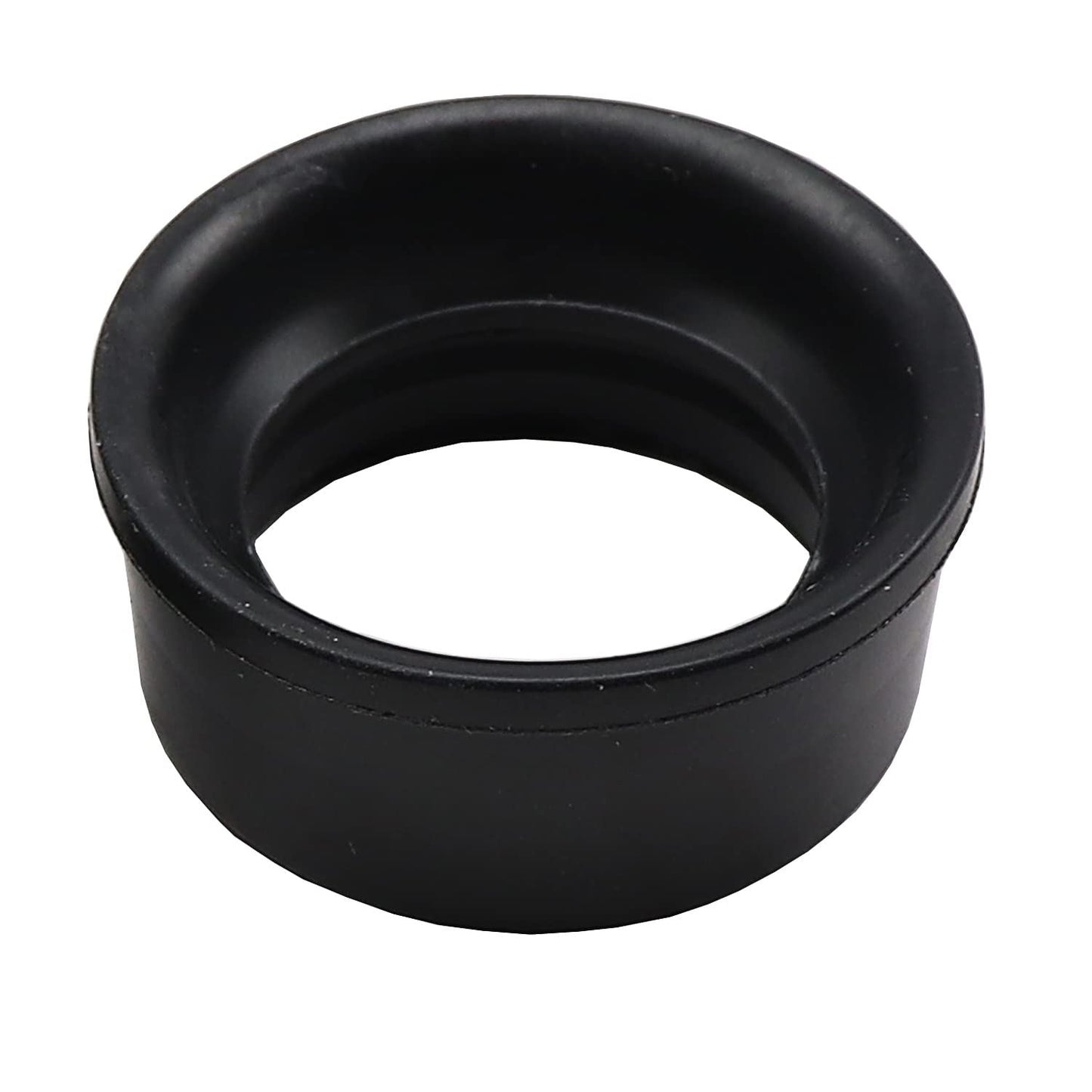 Beck/Arnley 039-6670 Spark Plug Tube Seal