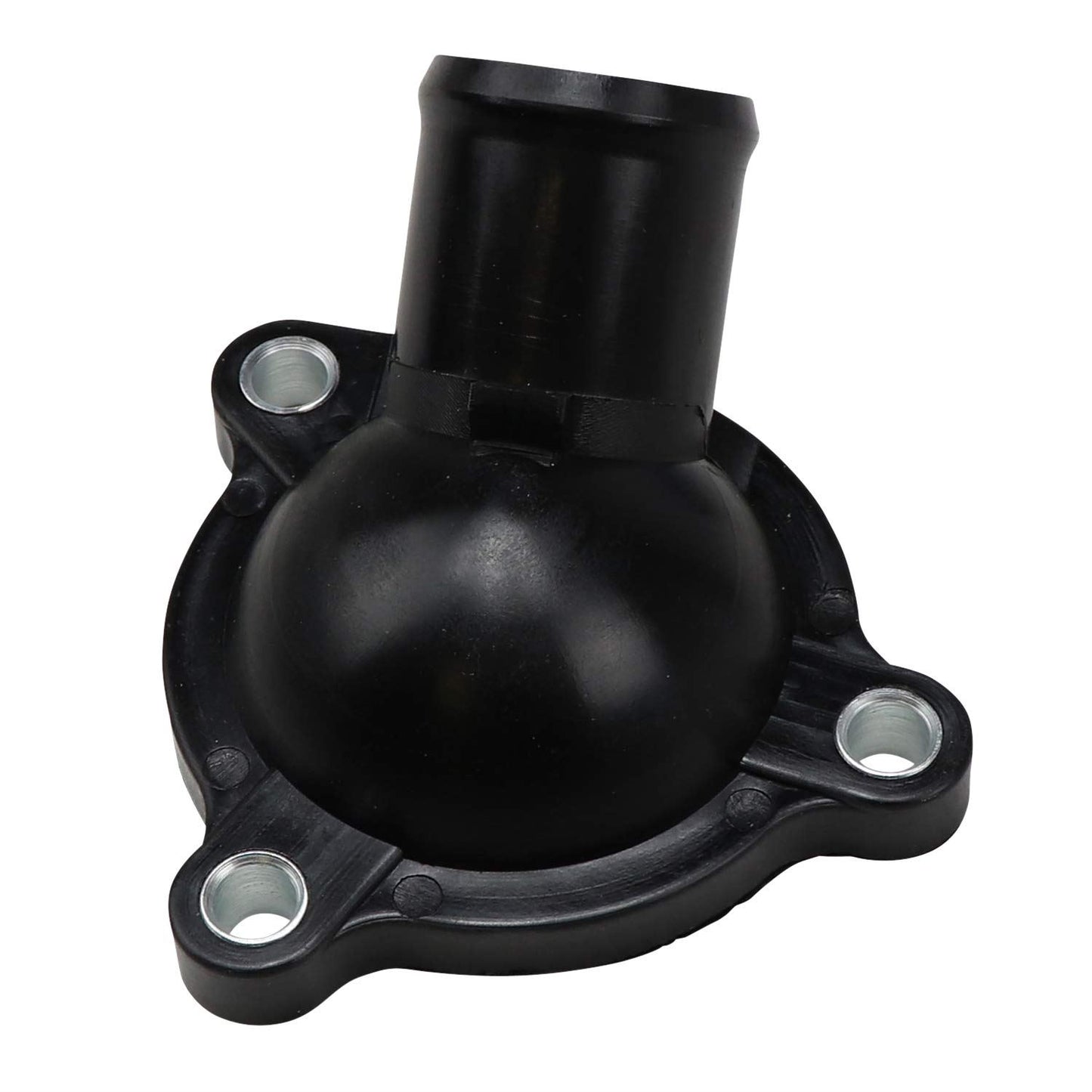 Beck/Arnley 147-0077 Bride de sortie de liquide de refroidissement moteur