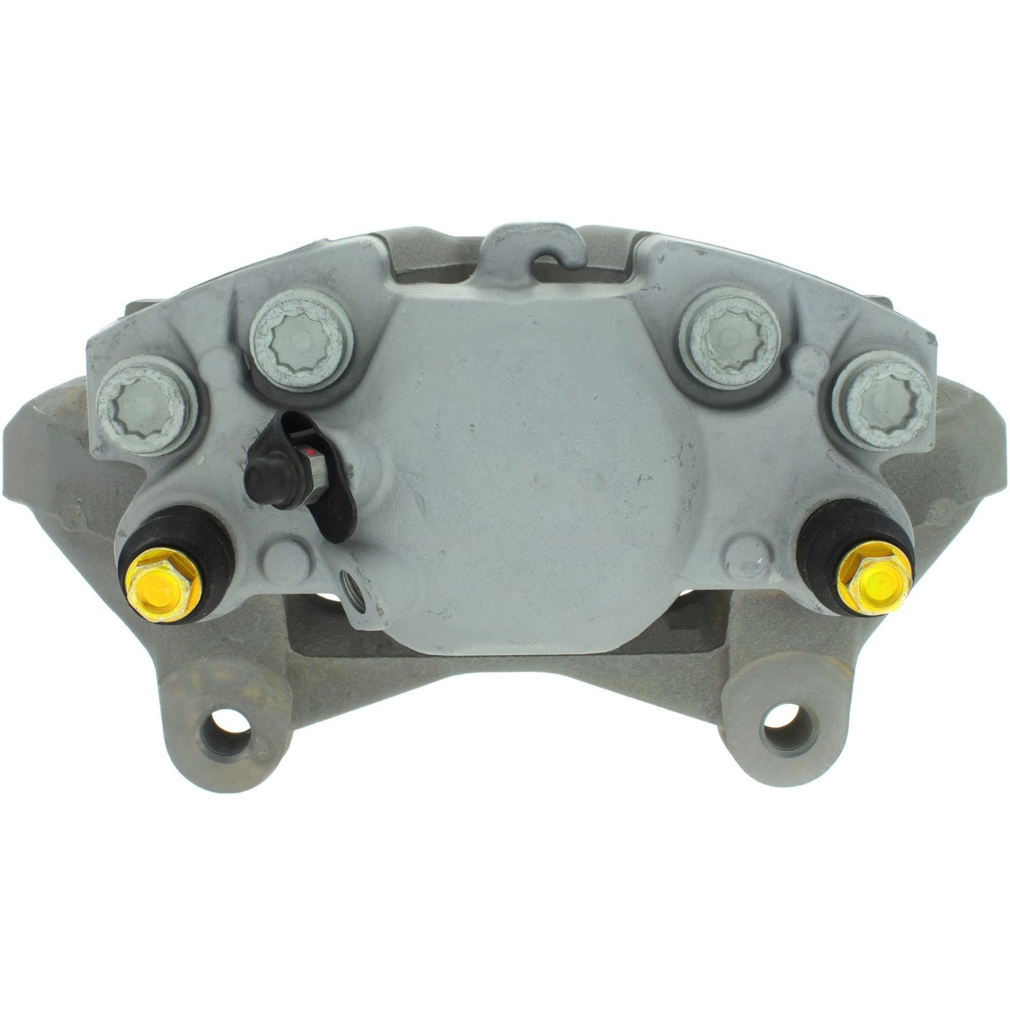 Centric Parts 14133187
