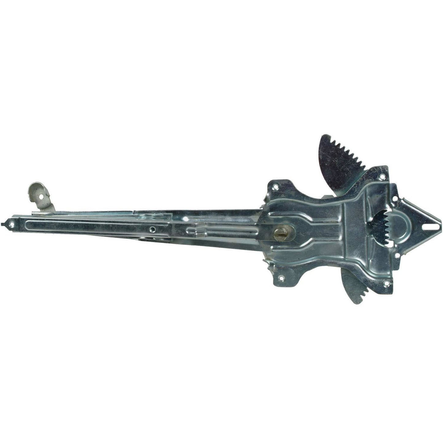CARDON 821103D
