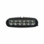 Grote BZ301-5