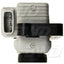 BWD E1028 Ignition Coil